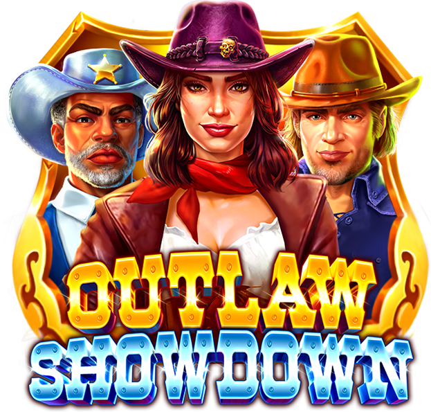 Outlaw Showdown
