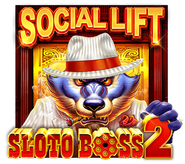 Sloto Boss 2