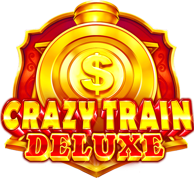 Crazy Train Deluxe