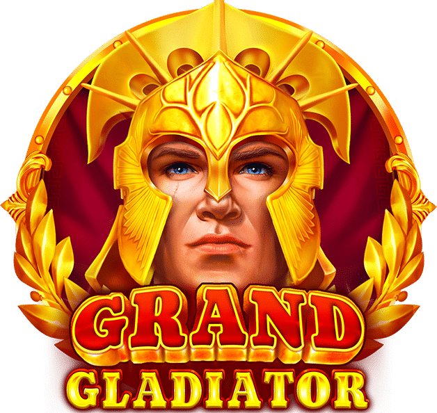 Grand Gladiator