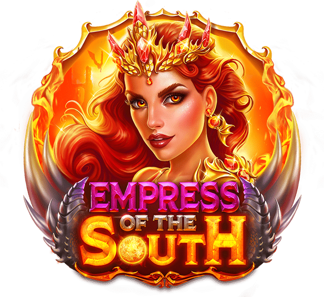 Empress of the South