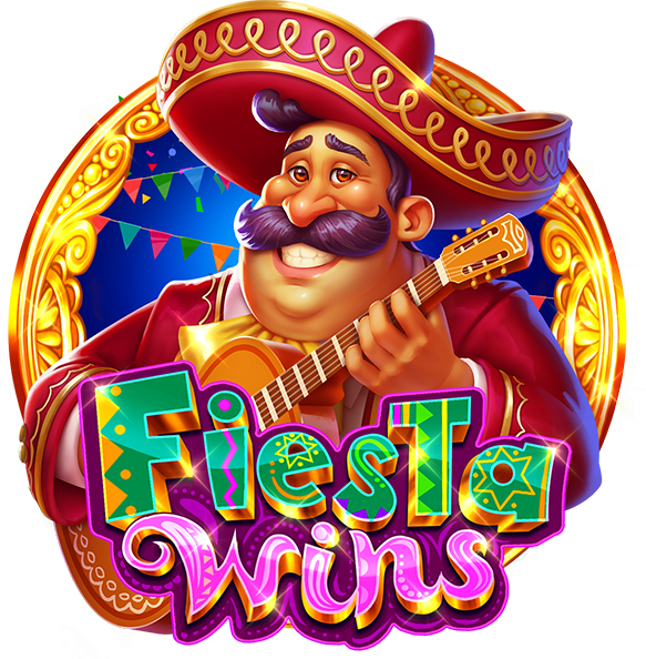 Fiesta Wins