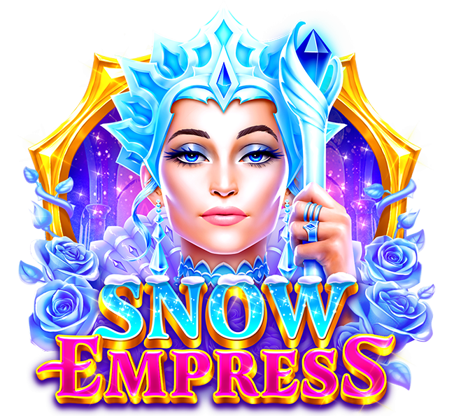 Snow Empress