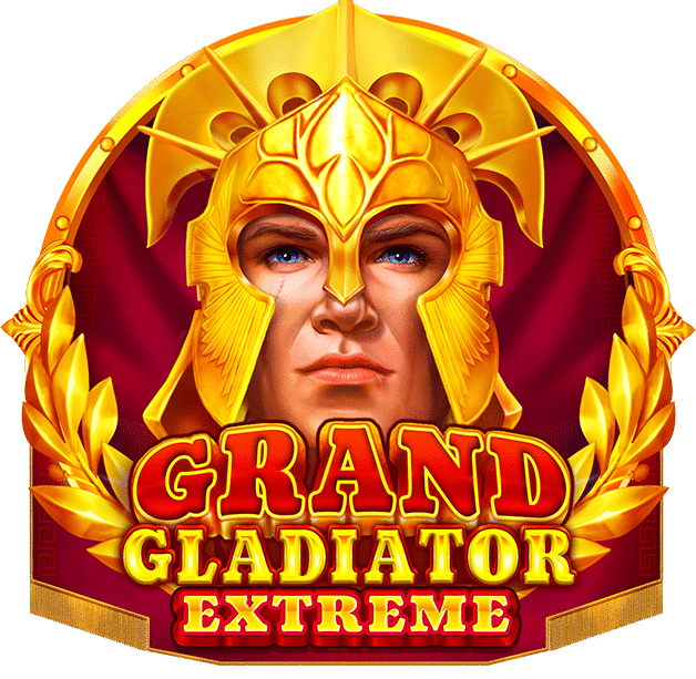 Grand Gladiator EXTREME