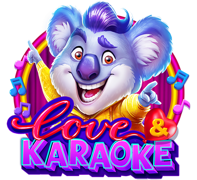 Love & Karaoke