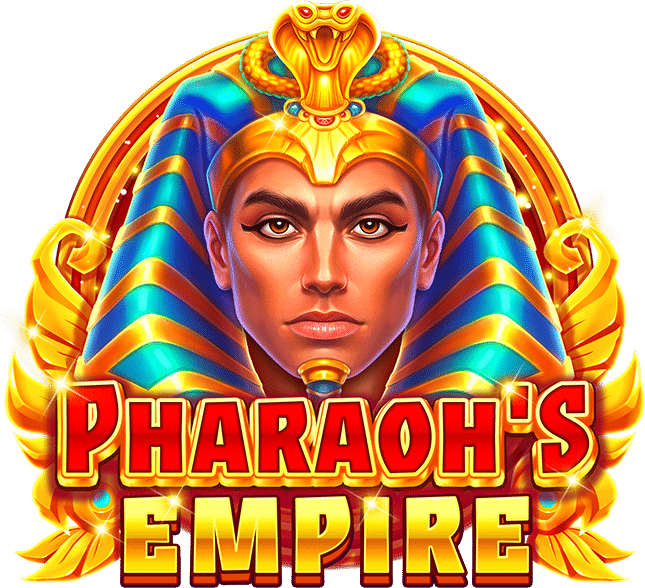 Pharaoh’s Empire