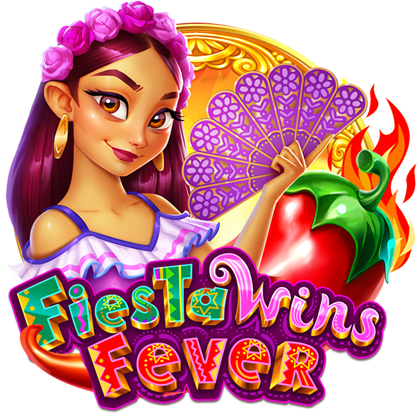 Fiesta Wins Fever