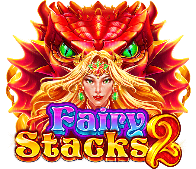 Fairy Stacks-2