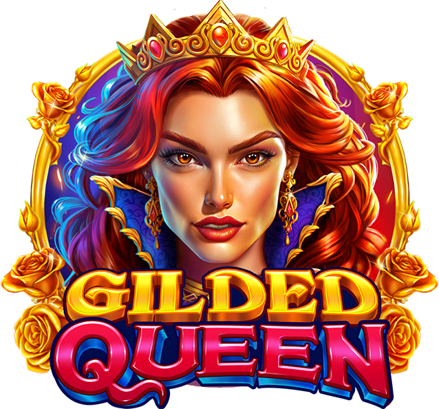 Gilded Queen