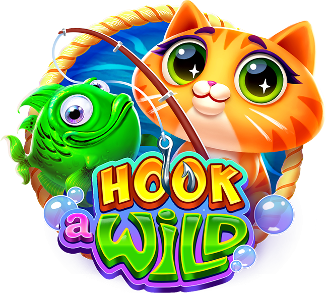 Hook a Wild