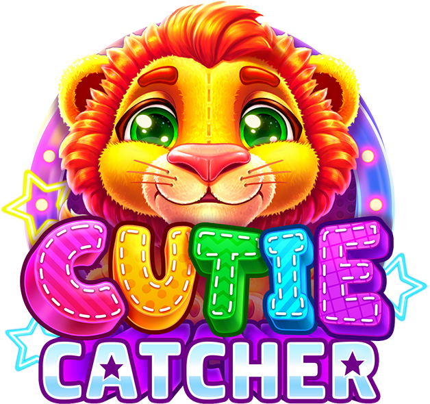 Cutie Catcher