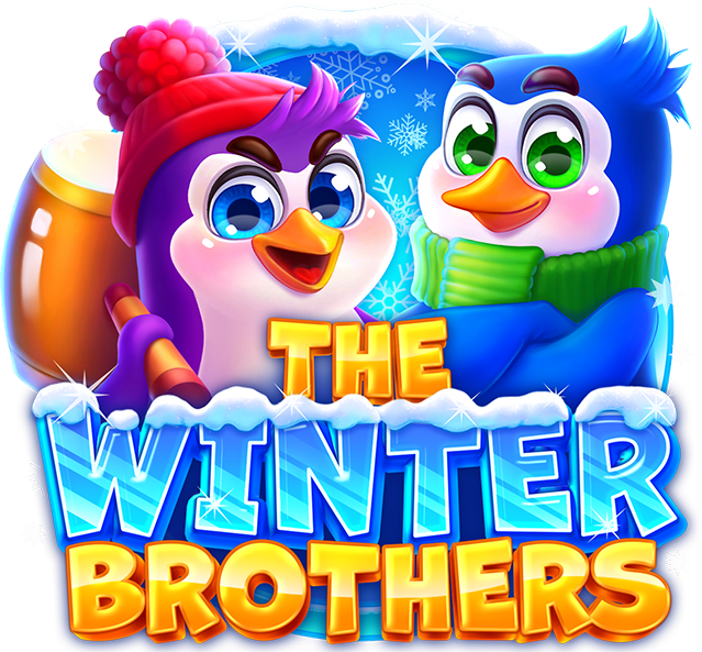 The Winter Brothers