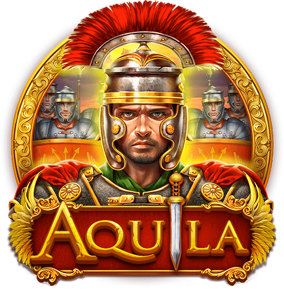 Aquila