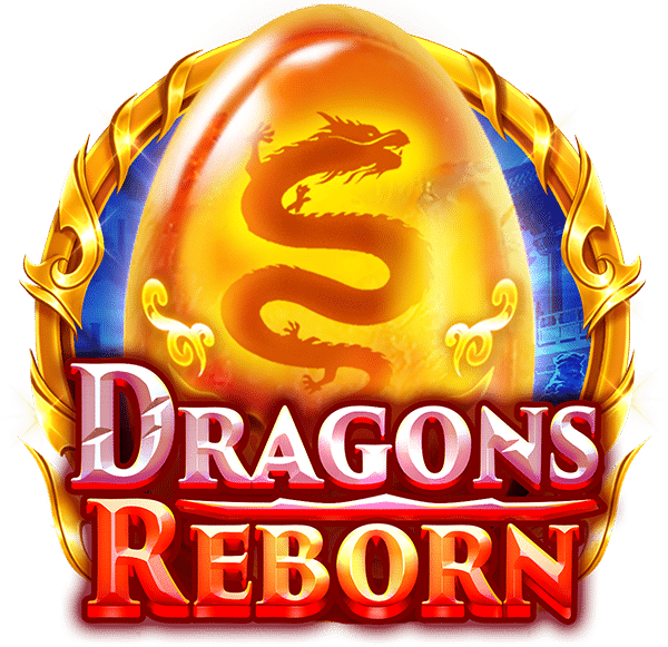 Dragon Reborn