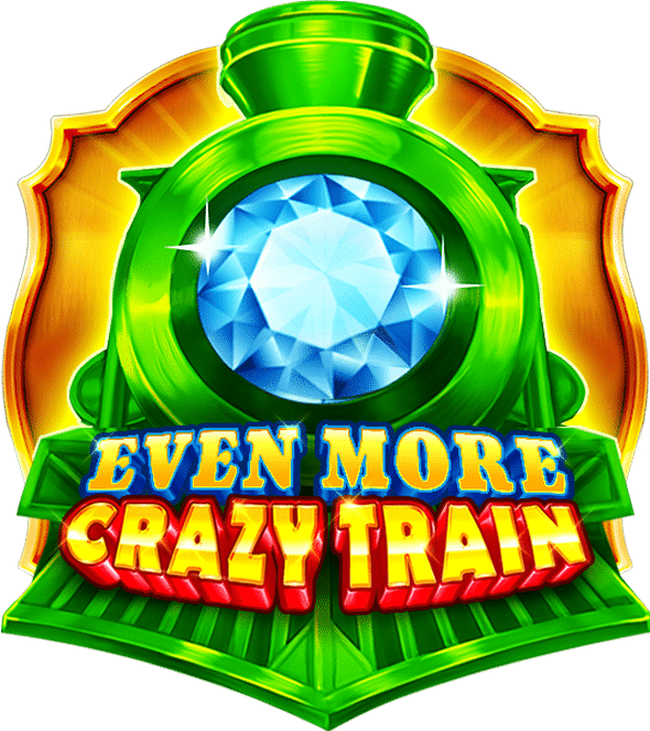 Even More Crazy Train
