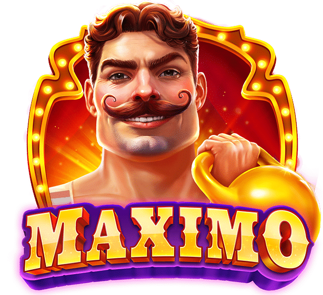 Maximo