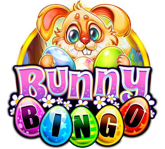 Bunny Bingo
