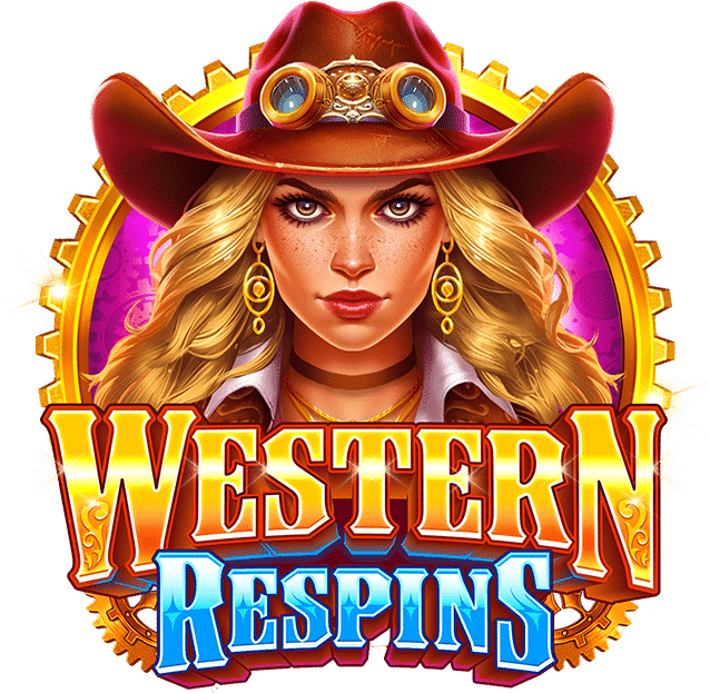 Western Respins