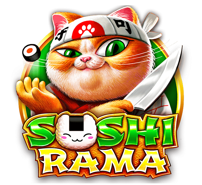 Sushi Rama