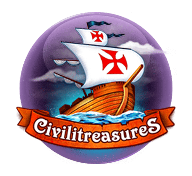 Civilitreasures