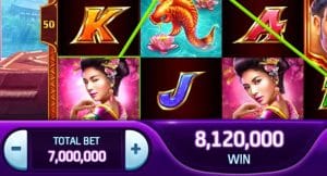 how to know volotality?